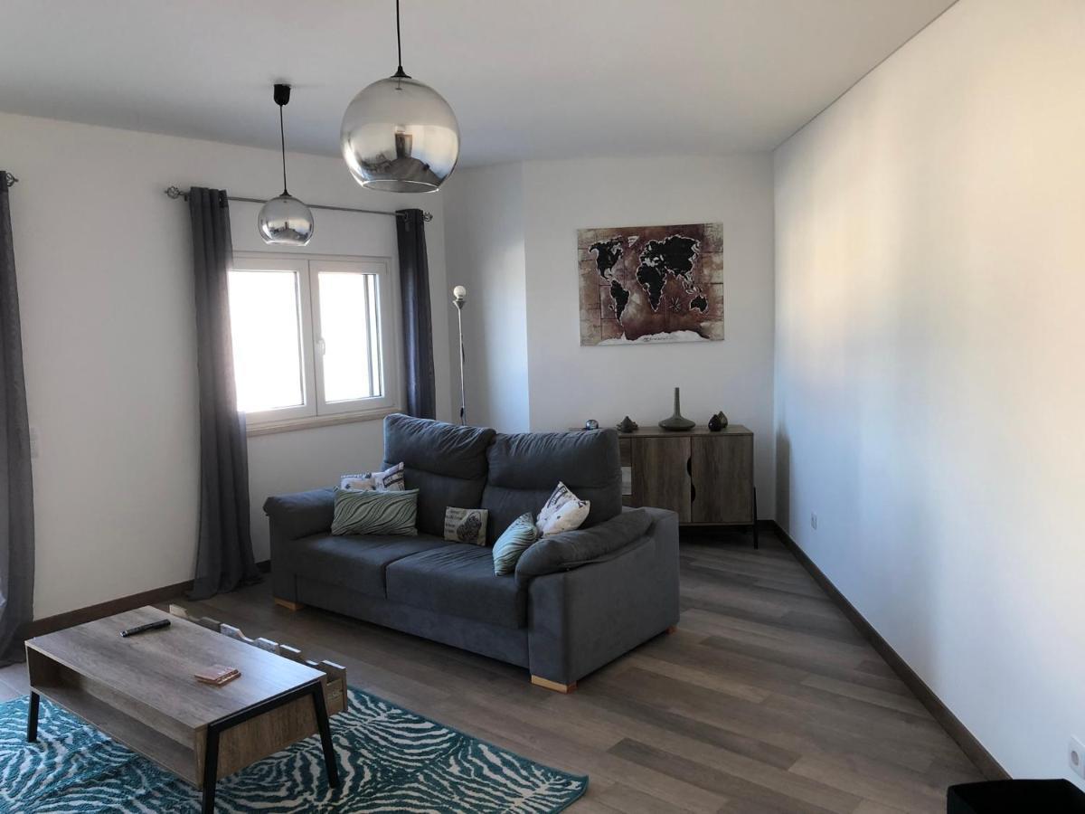 Apartament The Haven Baleal Ferrel  Zewnętrze zdjęcie