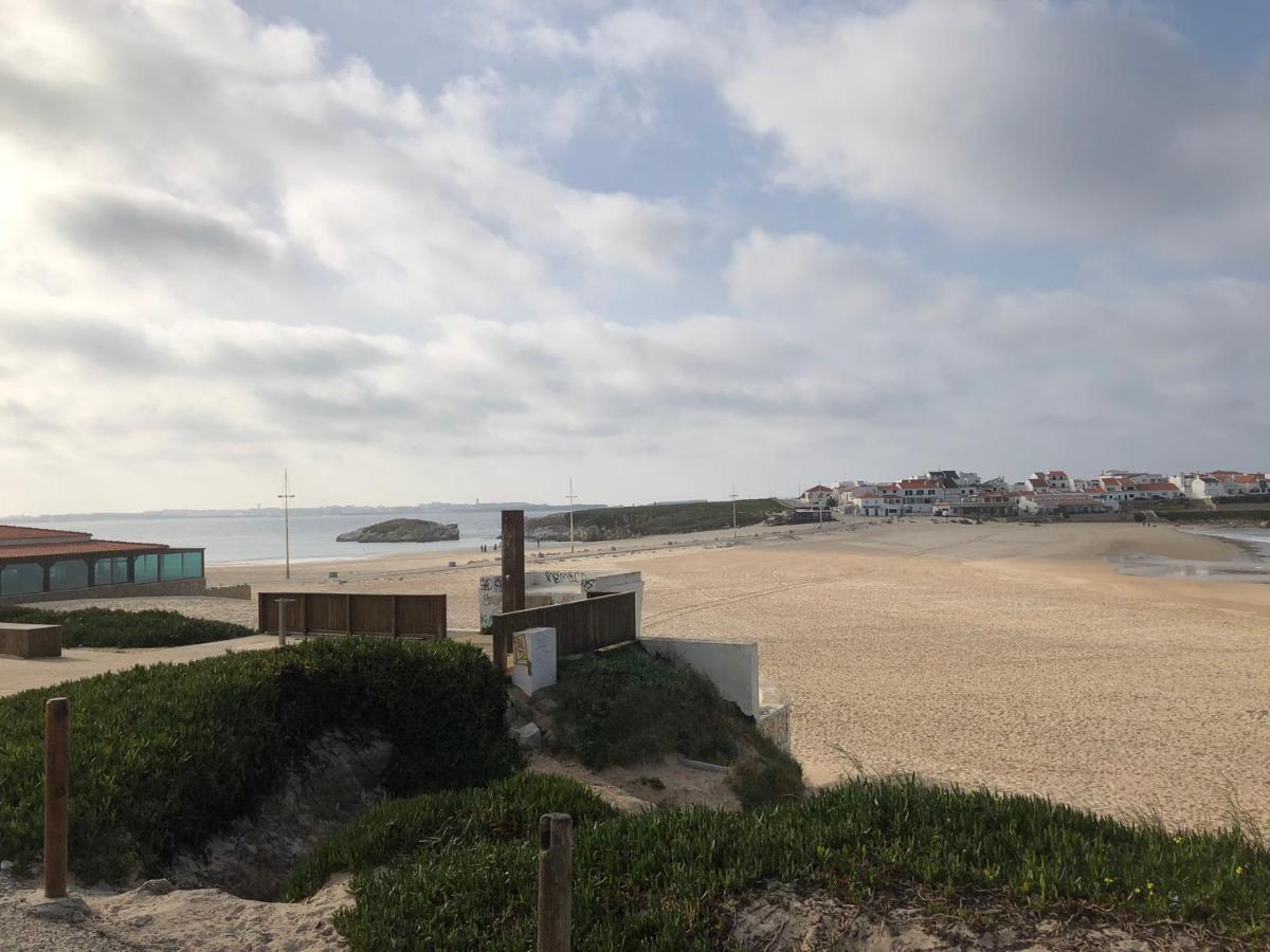 Apartament The Haven Baleal Ferrel  Zewnętrze zdjęcie